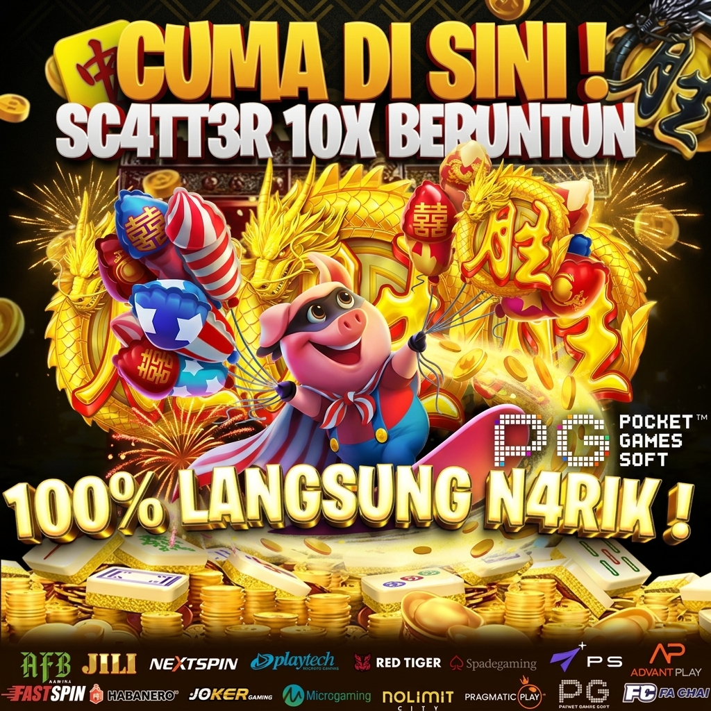RUSIA33  & Cara Kerja Kamera Live Streaming Bandar Casino Asli